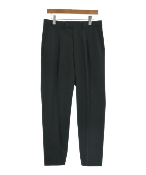 カルーゾ(CARUSO)のCARUSO スラックス