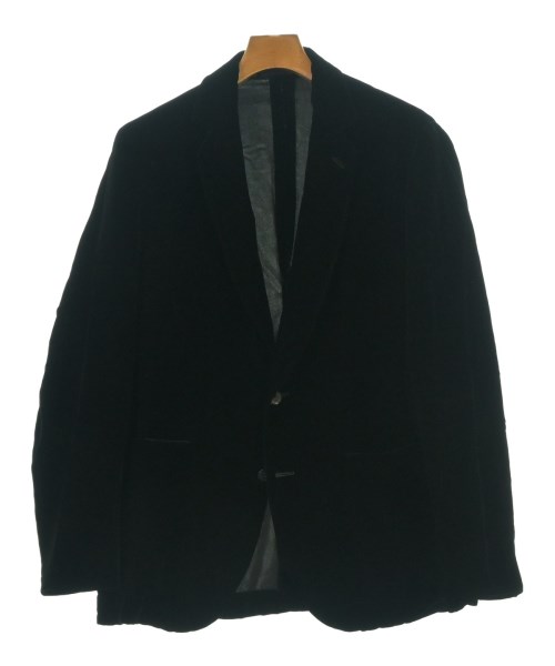 カルーゾ(CARUSO)のCARUSO ジャケット