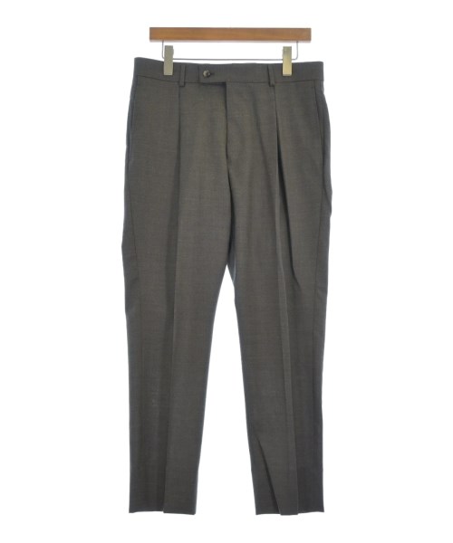 カルーゾ(CARUSO)のCARUSO スラックス