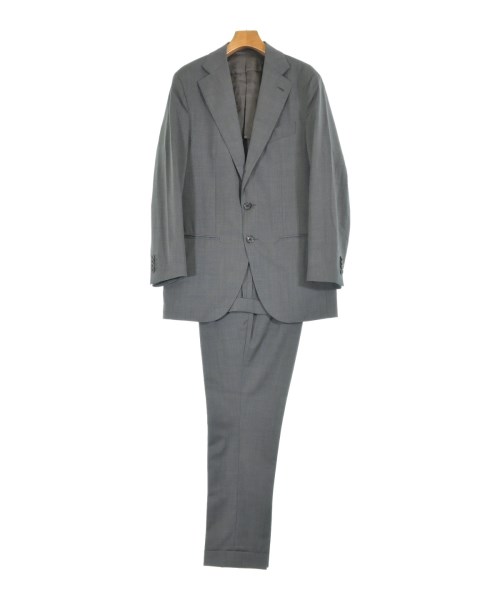 カルーゾ(CARUSO)のCARUSO セットアップ・スーツ（その他）