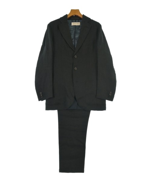 カルーゾ(CARUSO)のCARUSO セットアップ・スーツ（その他）
