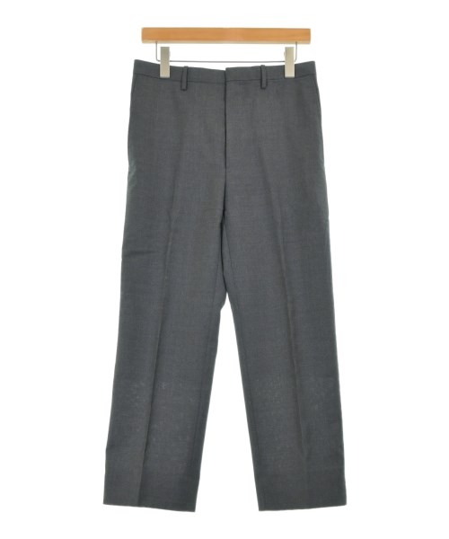 カルーゾ(CARUSO)のCARUSO スラックス