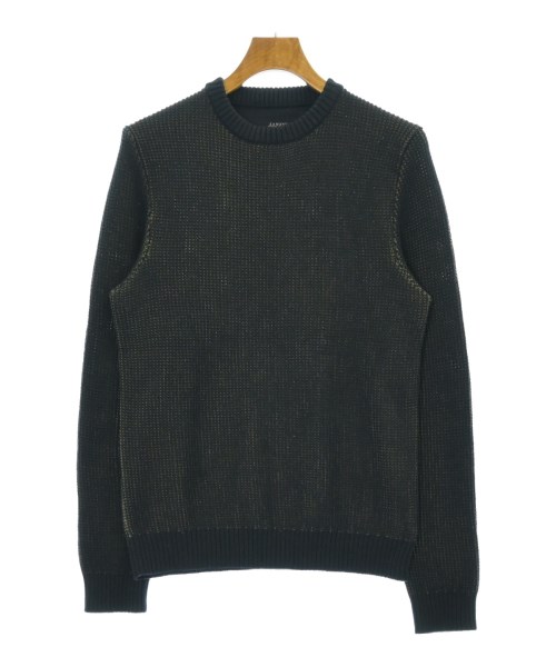 ザノーネ(ZANONE)のZANONE ニット・セーター