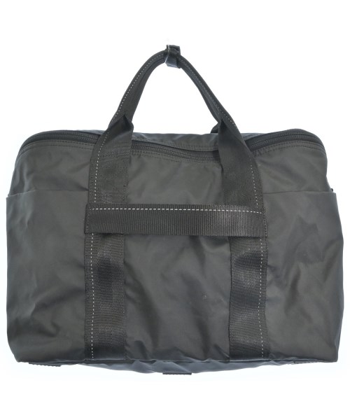 サムソナイト(Samsonite)のSamsonite ビジネスバッグ