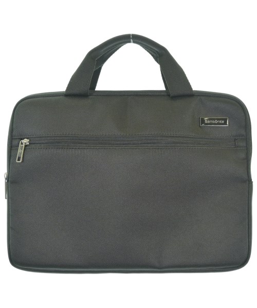 Samsonite(サムソナイト)のその他 サイズ:- 5,500円
