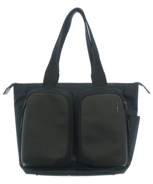 Samsonite(サムソナイト)のビジネスバッグ サイズ:- 12,100円
