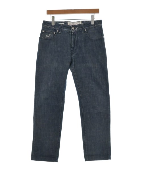 ヤコブコーエン(JACOB COHEN)のJACOB COHEN デニムパンツ