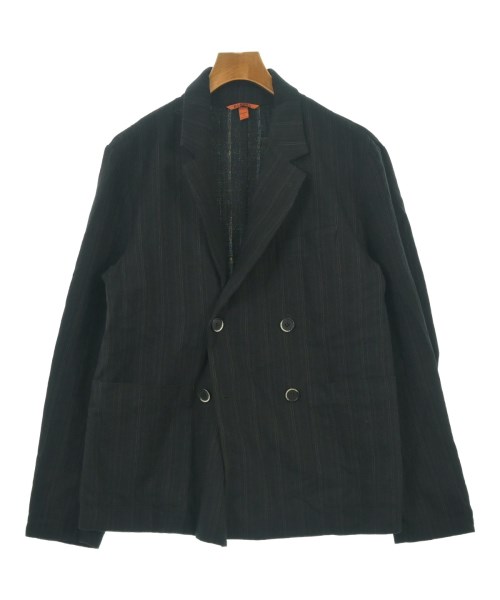 バレナ(BARENA)のBARENA カジュアルジャケット