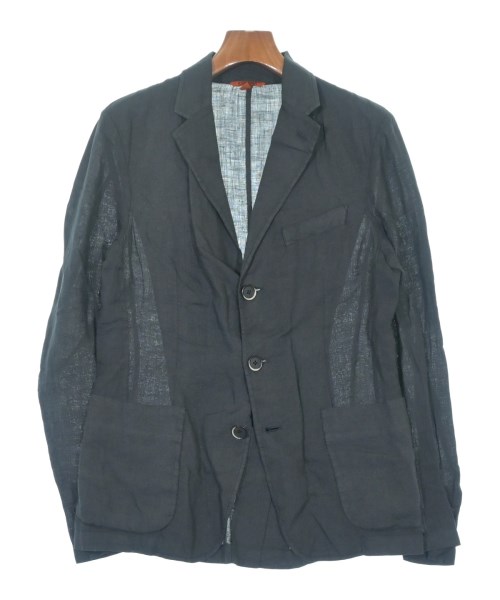 バレナ(BARENA)のBARENA カジュアルジャケット