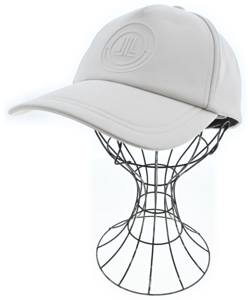 ランバンスポーツ(LANVIN SPORT)のLANVIN SPORT キャップ