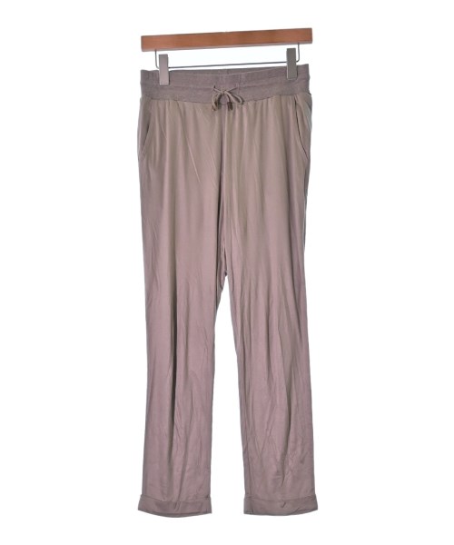 FABIANA FILIPPI(ファビアナフィリッピ)その他 ベージュ サイズ:XS/2200350497033