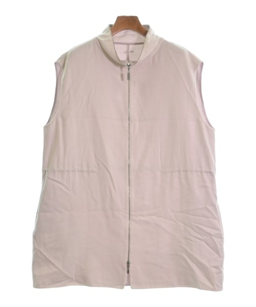 FABIANA FILIPPI(ファビアナフィリッピ)のコート サイズ:XS 32,800円