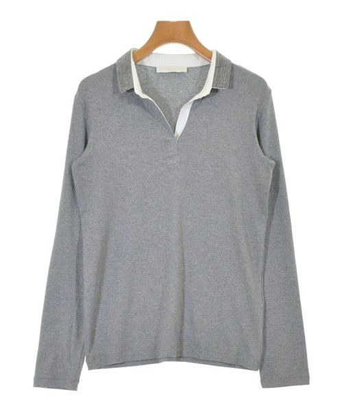 ファビアナフィリッピ(FABIANA FILIPPI)のFABIANA FILIPPI Tシャツ・カットソー