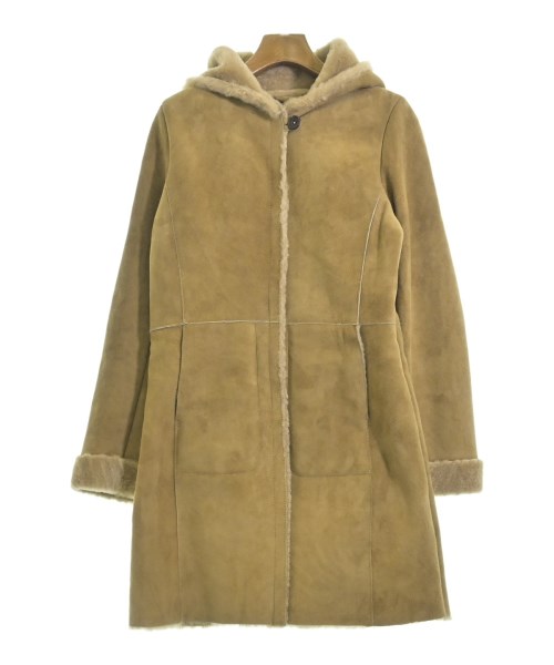 オーウェンバリー(Owen Barry)のOwen Barry コート（その他）