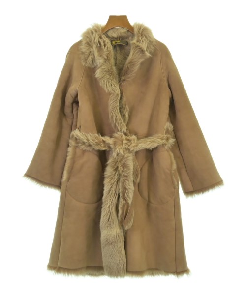 オーウェンバリー(Owen Barry)のOwen Barry コート（その他）