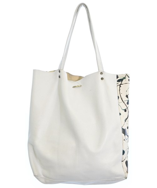 オーウェンバリー(Owen Barry)のOwen Barry トートバッグ