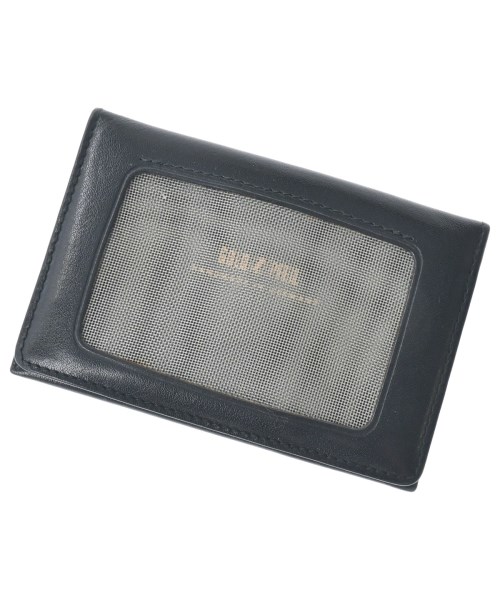 GOLD/PFEIL(ゴールドファイル)のカードケース サイズ:- 2,700円