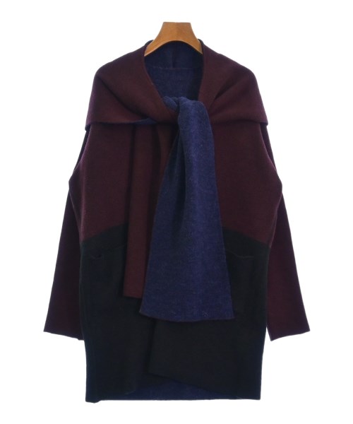 SONIA RYKIEL Collection(ソニア　リキエル　コレクション)のカーディガン サイズ:F 6,720円