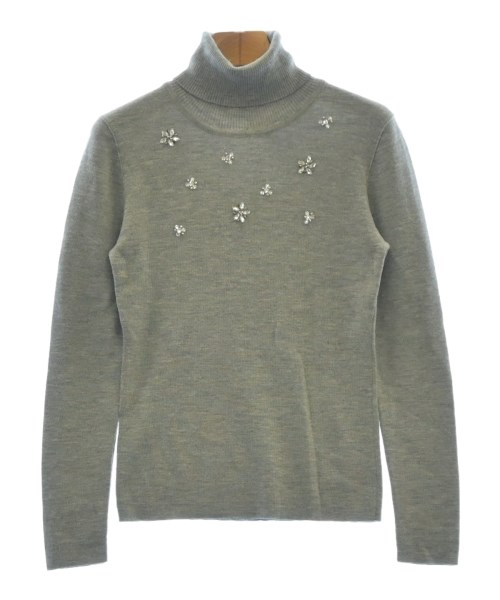 SONIA RYKIEL Collection(ソニア　リキエル　コレクション)のカーディガン サイズ:38(S位) 4,480円