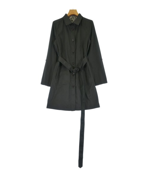 ソニア　リキエル　コレクション(SONIA RYKIEL Collection)のSONIA RYKIEL Collection コート