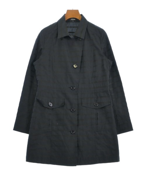 ソニア　リキエル　コレクション(SONIA RYKIEL Collection)のSONIA RYKIEL Collection コート