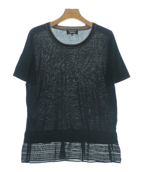 ソニア　リキエル　コレクション(SONIA RYKIEL Collection)のSONIA RYKIEL Collection ニット・セーター