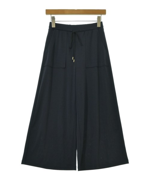 SONIA RYKIEL Collection(ソニア　リキエル　コレクション)のクロップドパンツ サイズ:32(XS位) 6,000円