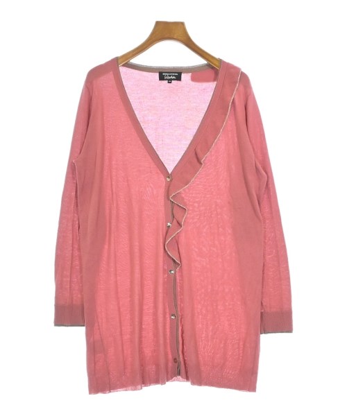 SONIA RYKIEL Collection(ソニア　リキエル　コレクション)のカーディガン サイズ:38(M位) 4,000円