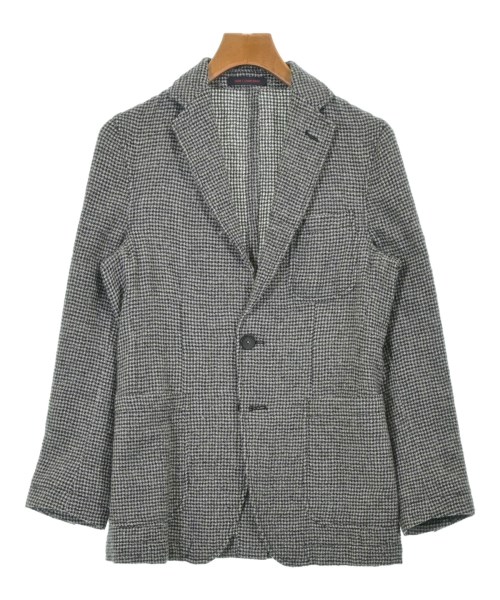 ザ　ジジ(THE GIGI)のTHE GIGI テーラードジャケット