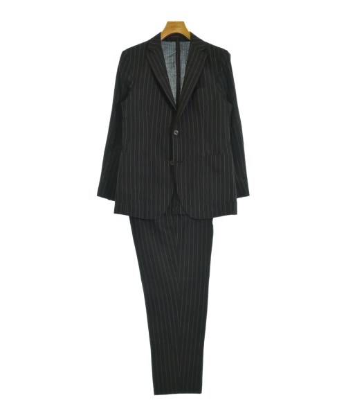 THE GIGI(ザ　ジジ)その他 黒 サイズ:46(M位)/48(L位)/2200583680011