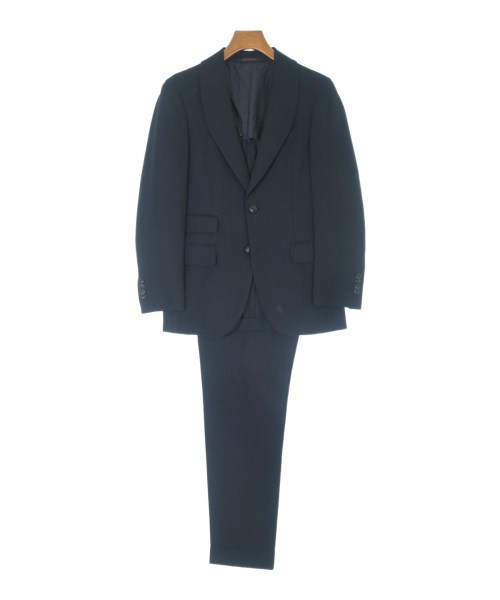 ザ　ジジ(THE GIGI)のTHE GIGI ビジネス