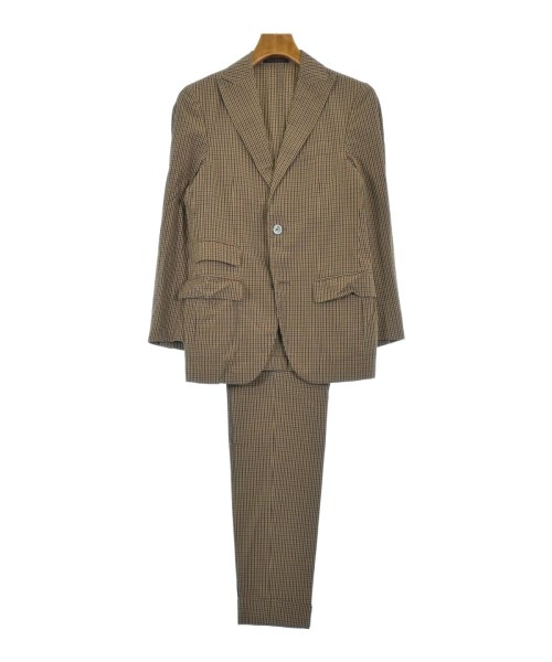 THE GIGI(ザ　ジジ)その他 ベージュ サイズ:42(XS位)/42(XS位)/2200598657060