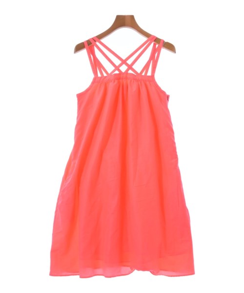 エスカーダースポーツ(ESCADA SPORT)のESCADA SPORT ワンピース