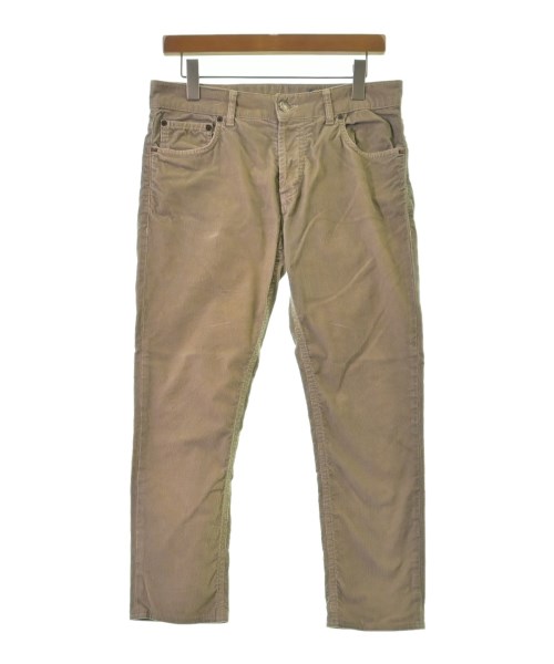 アントレ　アミ(ENTRE AMIS)のENTRE AMIS パンツ（その他）