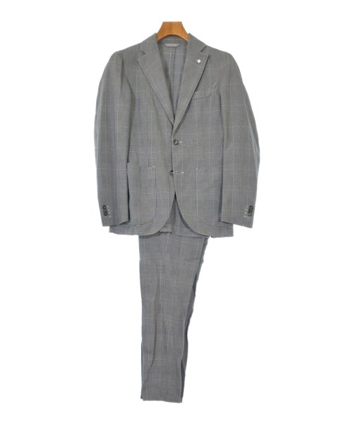 エルビーエム１９１１(L.B.M.1911)のL.B.M.1911 セットアップ・スーツ（その他）