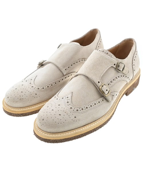 エルビーエム１９１１(L.B.M.1911)のL.B.M.1911 シューズ（その他）