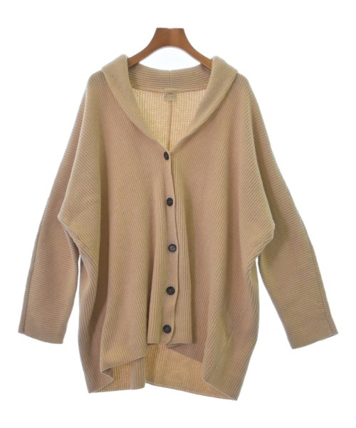 massimo alba(マッシモ　アルバ)のカーディガン サイズ:M 12,460円