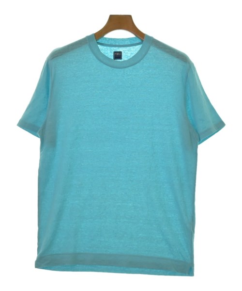 フェデーリ(FEDELI)のFEDELI Tシャツ・カットソー