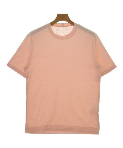 フェデーリ(FEDELI)のFEDELI Tシャツ・カットソー