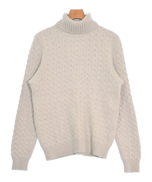 フェデーリ(FEDELI)のFEDELI ニット・セーター