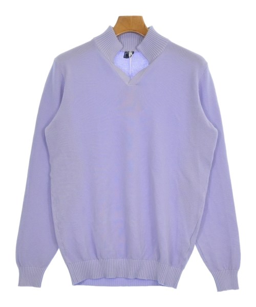 フェデーリ(FEDELI)のFEDELI ニット・セーター