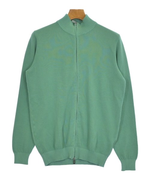 フェデーリ(FEDELI)のFEDELI カーディガン