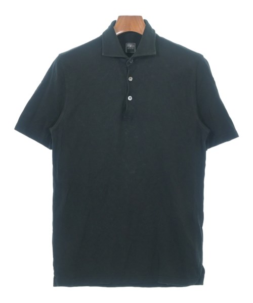 フェデーリ(FEDELI)のFEDELI ポロシャツ