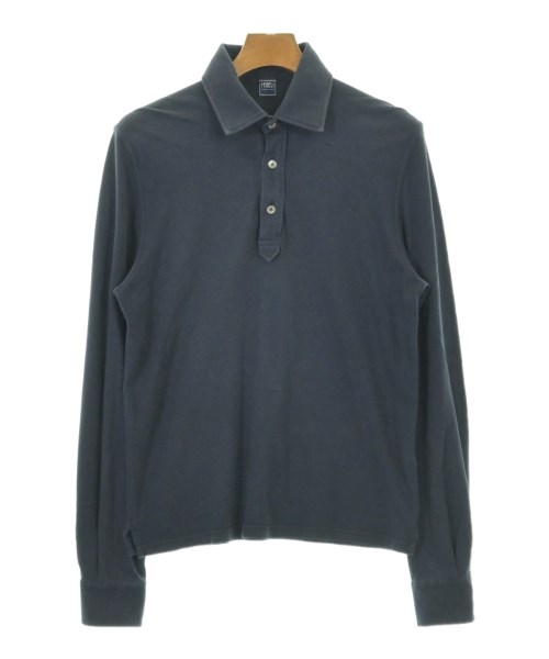 FEDELI(フェデーリ)のポロシャツ サイズ:46(M位) 3,600円