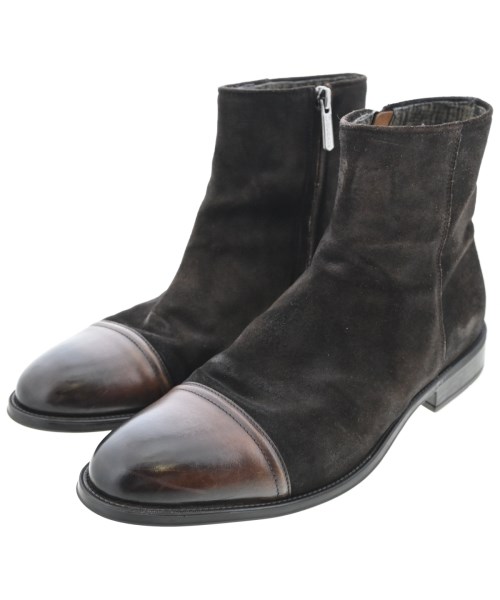 ドゥカルス(DOUCAL'S)のDOUCAL'S ブーツ