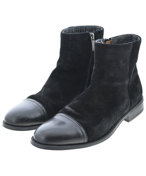 ドゥカルス(DOUCAL'S)のDOUCAL'S ブーツ