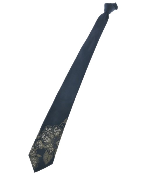 Gabriele Pasini(ガブリエレパシーニ)のネクタイ サイズ:- 8,400円