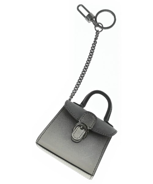 デルボー(DELVAUX)のDELVAUX チャーム