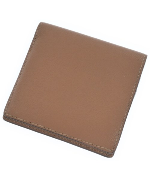 デルボー(DELVAUX)のDELVAUX 財布・コインケース