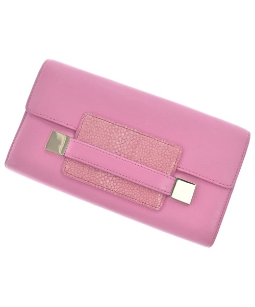 デルボー(DELVAUX)のDELVAUX 財布・コインケース